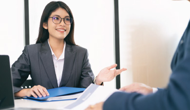 24/7 Customer Support