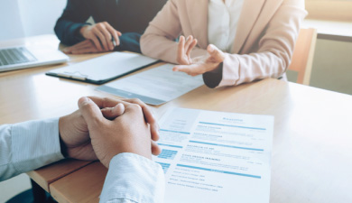 Acceptance Assurance