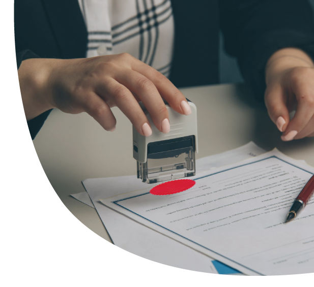 Attestation Services