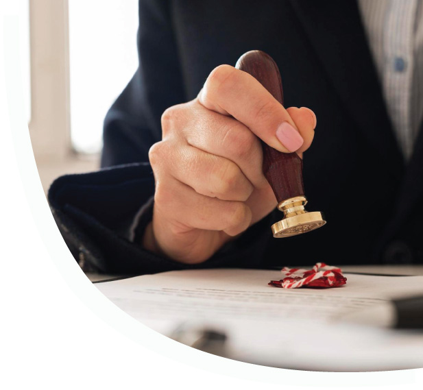 Document Attestation Services