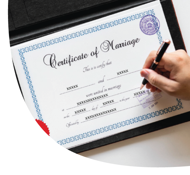 Educational Documents Attestation Services