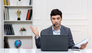 Apostille Attestation Services, Fast & Reliable Service