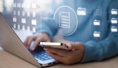 Fast-&-Secure-Processing