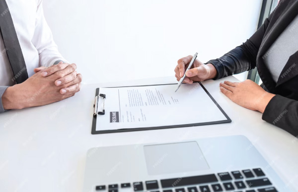 Personal Document Translation Services