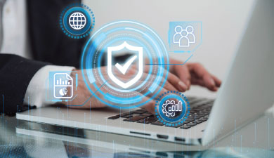 Apostille Attestation Services, Secure & Trusted Handling