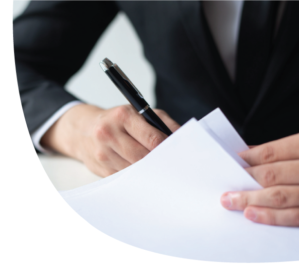 Specialized Documents Apostille Services