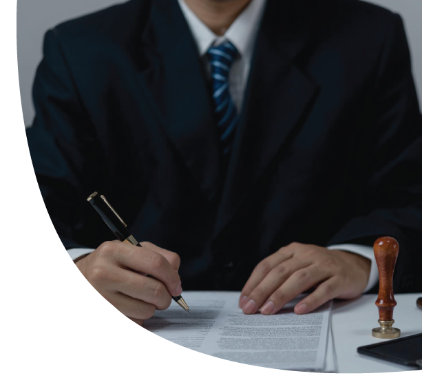 Certified Translation Service