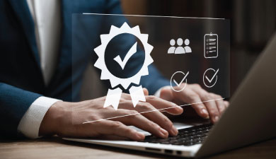 Trusted and Reliable Services