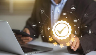 Trusted and Reliable Services