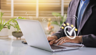 Trusted and Reliable Services